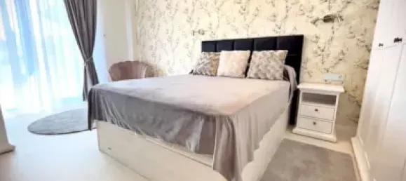 6 bedrooms House in Alicante, Spain No. 176954 36