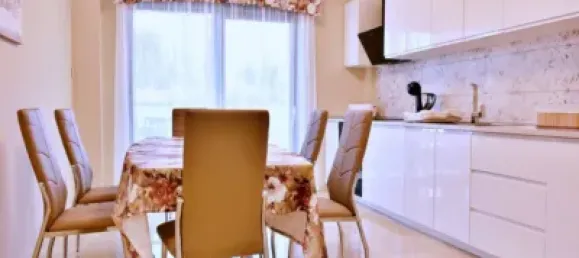 6 bedrooms House in Alicante, Spain No. 176954 6