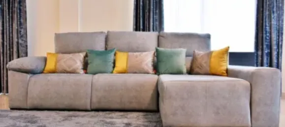 6 bedrooms House in Alicante, Spain No. 176954 13