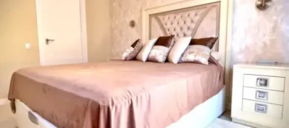 6 bedrooms House in Alicante, Spain No. 176954 30