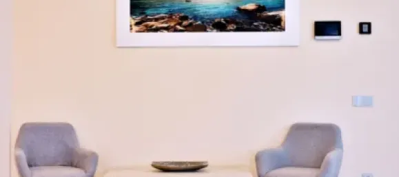 6 bedrooms House in Alicante, Spain No. 176954 14