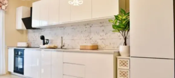 6 bedrooms House in Alicante, Spain No. 176954 5