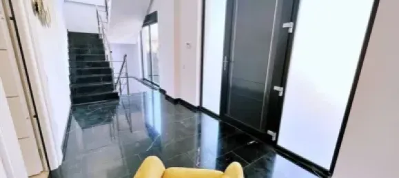 6 bedrooms House in Alicante, Spain No. 176954 44