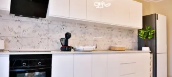 6 bedrooms House in Alicante, Spain No. 176954 4