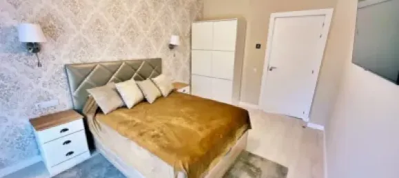 6 bedrooms House in Alicante, Spain No. 176954 38