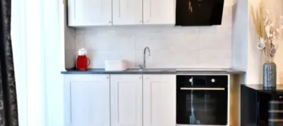 6 bedrooms House in Alicante, Spain No. 176954 2