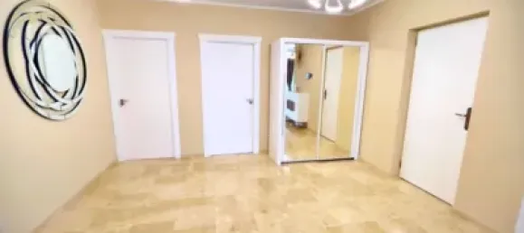 6 bedrooms House in Alicante, Spain No. 176954 25