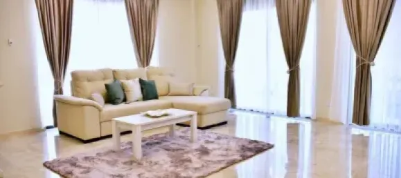 6 bedrooms House in Alicante, Spain No. 176954 54