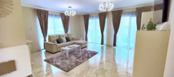 6 bedrooms House in Alicante, Spain No. 176954 55