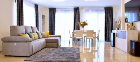 6 bedrooms House in Alicante, Spain No. 176954 11