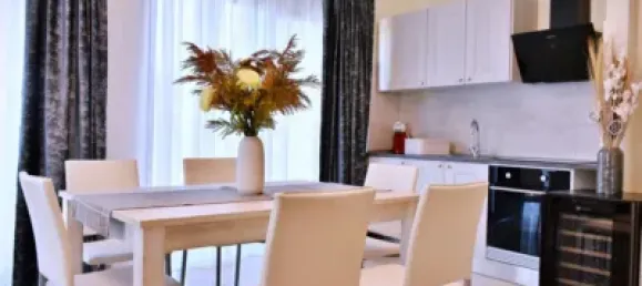 6 bedrooms House in Alicante, Spain No. 176954 7