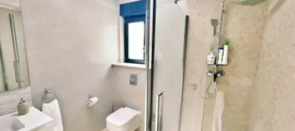 6 bedrooms House in Alicante, Spain No. 176954 16