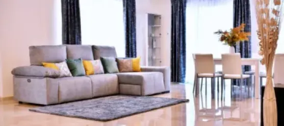 6 bedrooms House in Alicante, Spain No. 176954 9