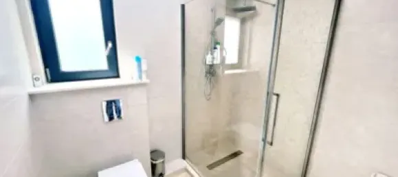 6 bedrooms House in Alicante, Spain No. 176954 17