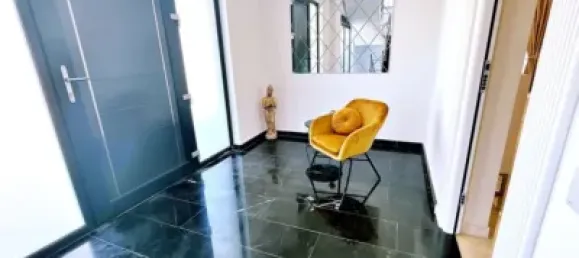 6 bedrooms House in Alicante, Spain No. 176954 45