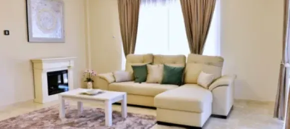 6 bedrooms House in Alicante, Spain No. 176954 53