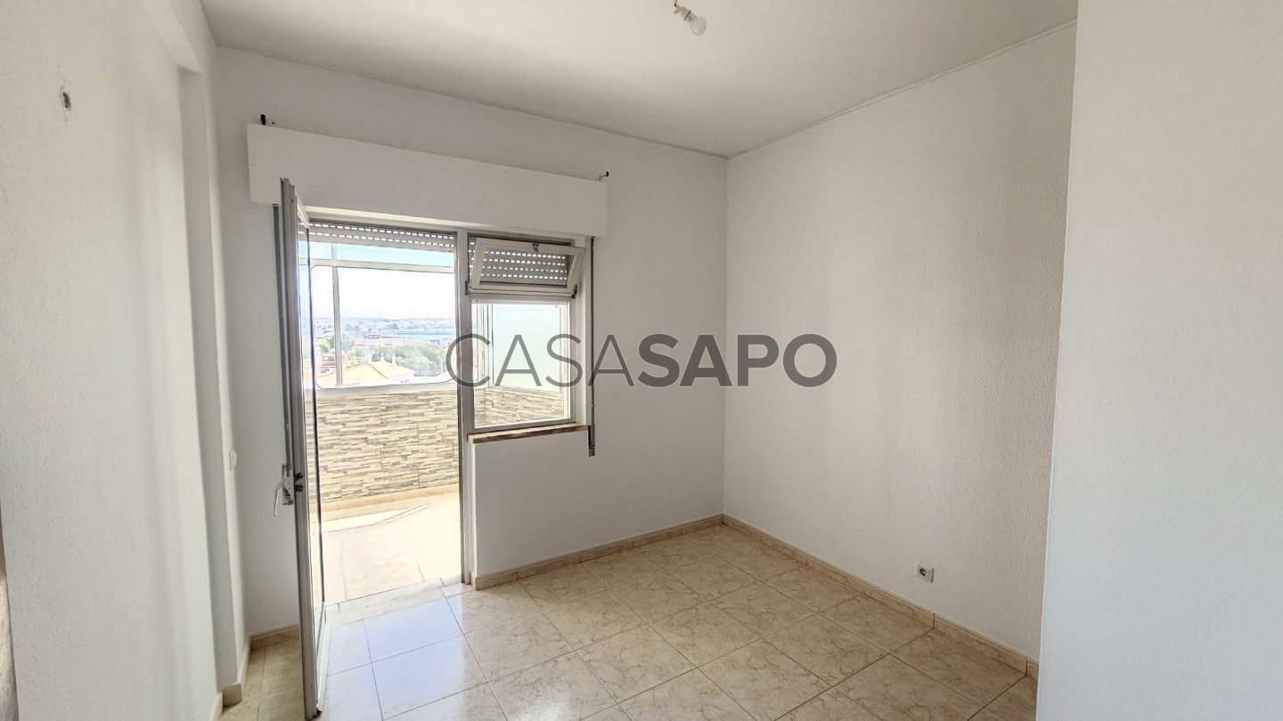 3 bedrooms Apartment in Portimao, Portugal No. 192940