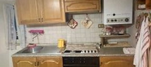 Квартира с 5 комнатами в Сориано нель Чимино, Италия № 279431 15