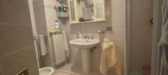 Квартира с 5 комнатами в Сориано нель Чимино, Италия № 279431 7