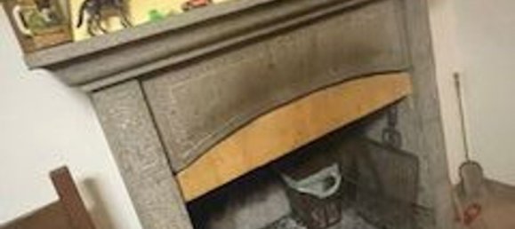 Квартира с 5 комнатами в Сориано нель Чимино, Италия № 279431 14