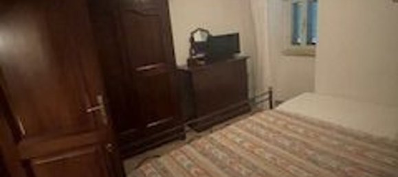 Квартира с 5 комнатами в Сориано нель Чимино, Италия № 279431 9