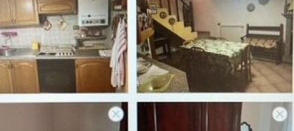 Квартира с 5 комнатами в Сориано нель Чимино, Италия № 279431 5