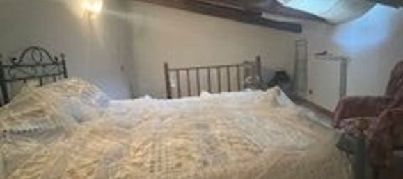 Квартира с 5 комнатами в Сориано нель Чимино, Италия № 279431 12