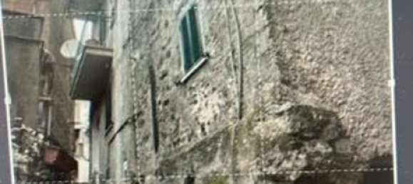 Квартира с 5 комнатами в Сориано нель Чимино, Италия № 279431 4