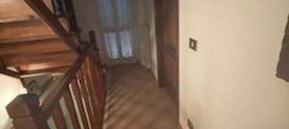 Квартира с 5 комнатами в Сориано нель Чимино, Италия № 279431 8