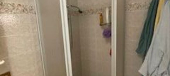 Квартира с 5 комнатами в Сориано нель Чимино, Италия № 279431 16