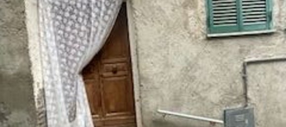 Квартира с 5 комнатами в Сориано нель Чимино, Италия № 279431 6