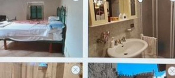 Квартира с 5 комнатами в Сориано нель Чимино, Италия № 279431 2