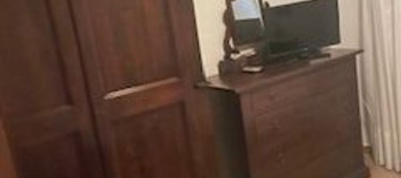 Квартира с 5 комнатами в Сориано нель Чимино, Италия № 279431 11