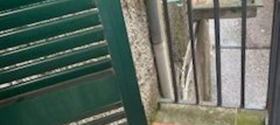 Квартира с 5 комнатами в Сориано нель Чимино, Италия № 279431 10