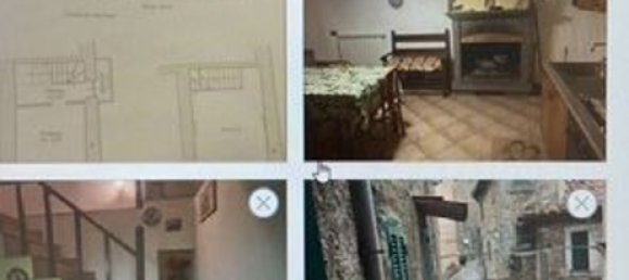 Квартира с 5 комнатами в Сориано нель Чимино, Италия № 279431 3