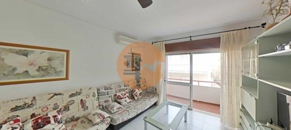 2 Schlafzimmer Wohnung in Monte Gordo, Portugal, Nr. 264579 6