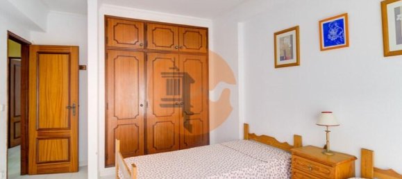 2 Schlafzimmer Wohnung in Monte Gordo, Portugal, Nr. 264579 9