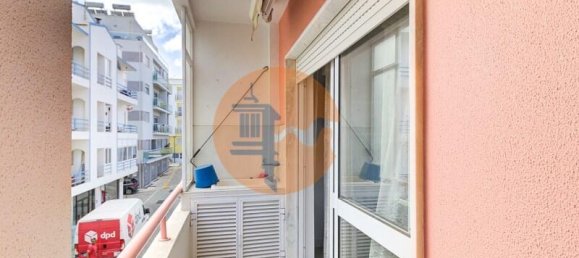 2 Schlafzimmer Wohnung in Monte Gordo, Portugal, Nr. 264579 17