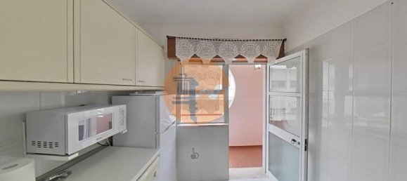 2 Schlafzimmer Wohnung in Monte Gordo, Portugal, Nr. 264579 14