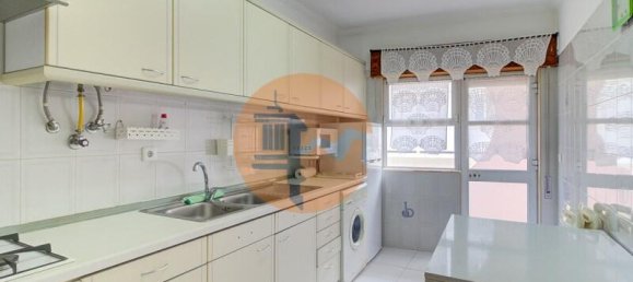 2 Schlafzimmer Wohnung in Monte Gordo, Portugal, Nr. 264579 13