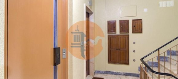 2 Schlafzimmer Wohnung in Monte Gordo, Portugal, Nr. 264579 22