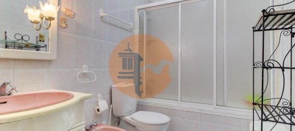 2 Schlafzimmer Wohnung in Monte Gordo, Portugal, Nr. 264579 11