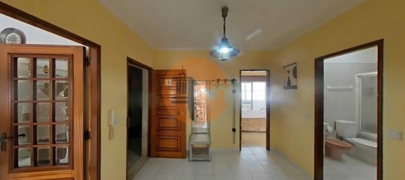 2 Schlafzimmer Wohnung in Monte Gordo, Portugal, Nr. 264579 3
