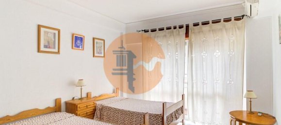 2 Schlafzimmer Wohnung in Monte Gordo, Portugal, Nr. 264579 10