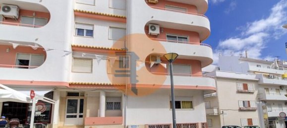 2 Schlafzimmer Wohnung in Monte Gordo, Portugal, Nr. 264579 20
