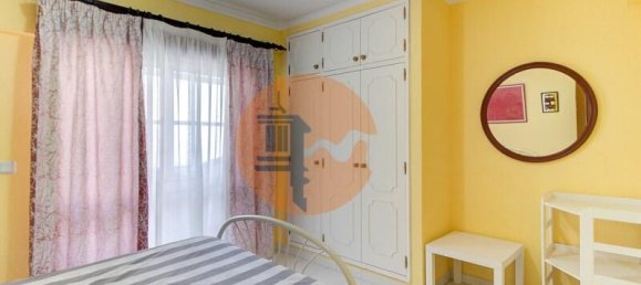 2 Schlafzimmer Wohnung in Monte Gordo, Portugal, Nr. 264579 8