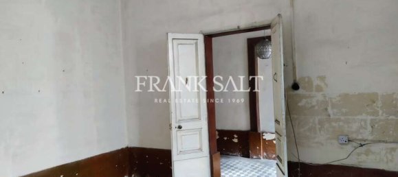 Moradia em banda T2 em Sliema, Malta N.º 1604 3