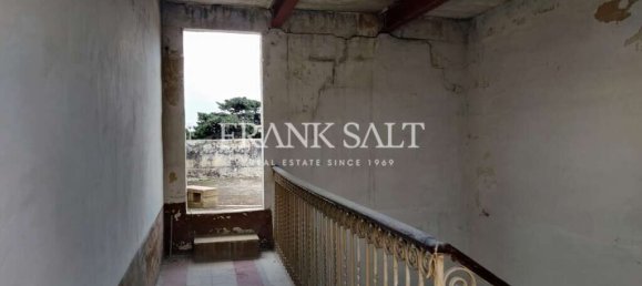 Moradia em banda T2 em Sliema, Malta N.º 1604 6