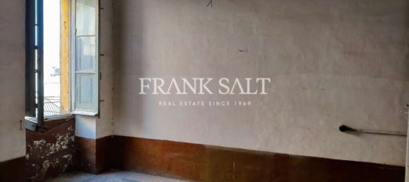 Moradia em banda T2 em Sliema, Malta N.º 1604 5