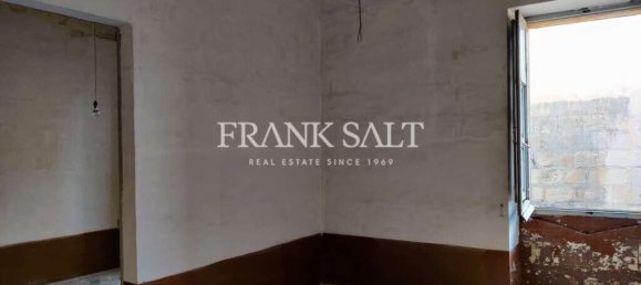 Moradia em banda T2 em Sliema, Malta N.º 1604 4